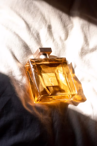 Neroli Portofino